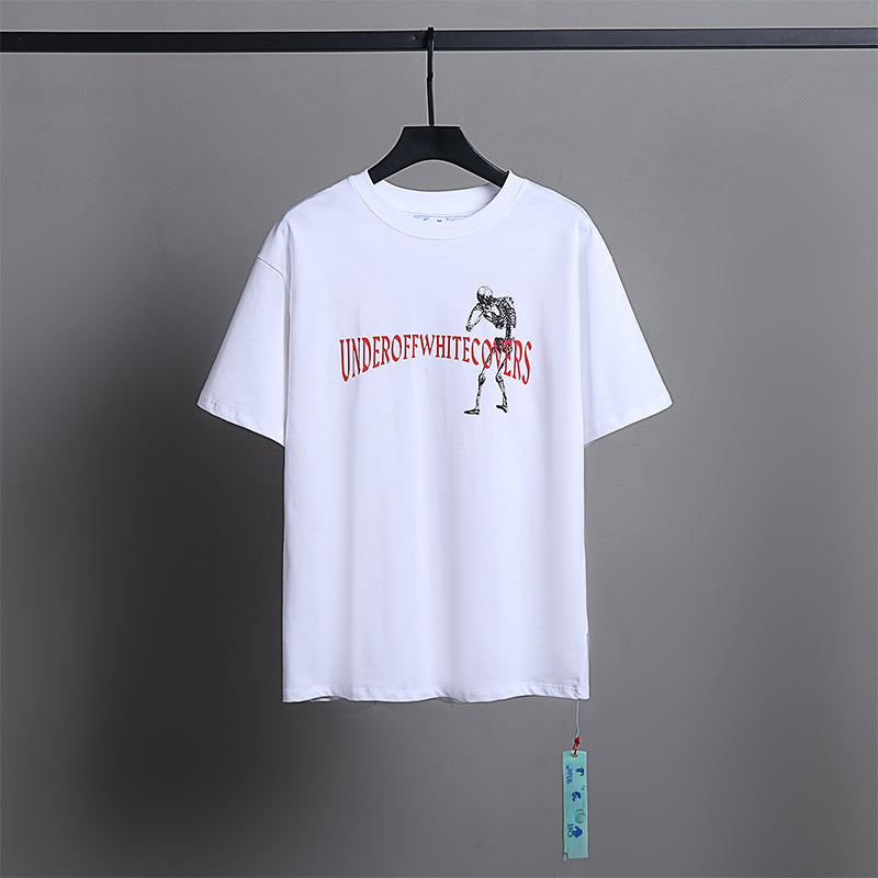 OW T Shirts