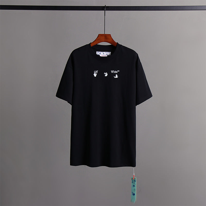 OW  T Shirts