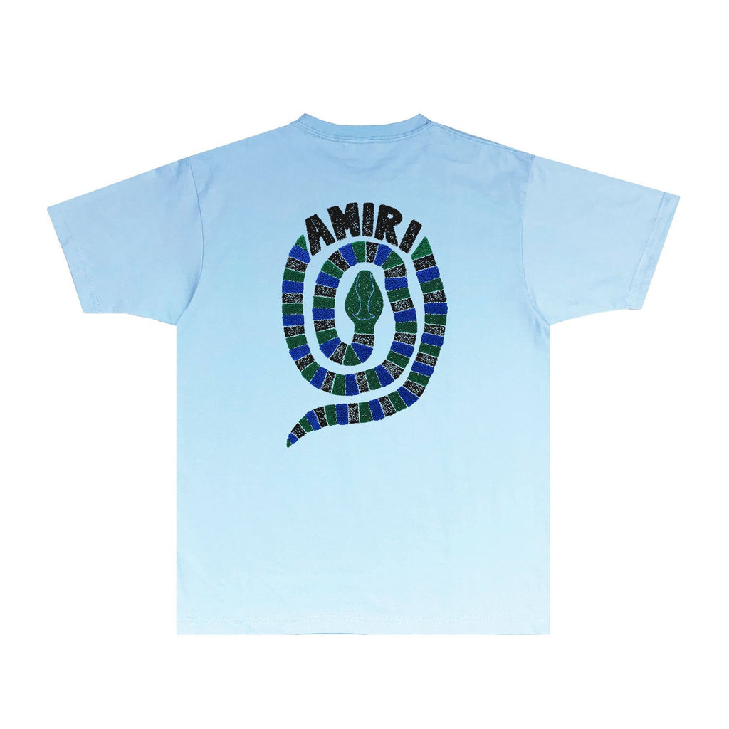 Amiri T Shirts