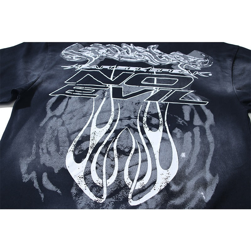 HS T Shirts