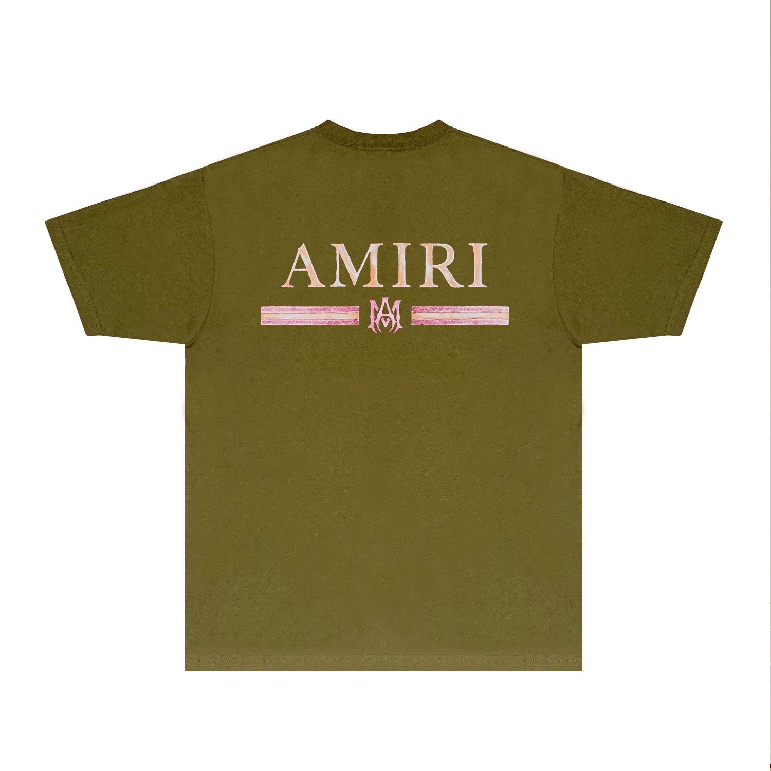 Amiri T Shirts