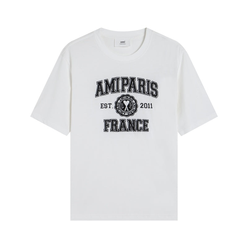 AMI T Shirts