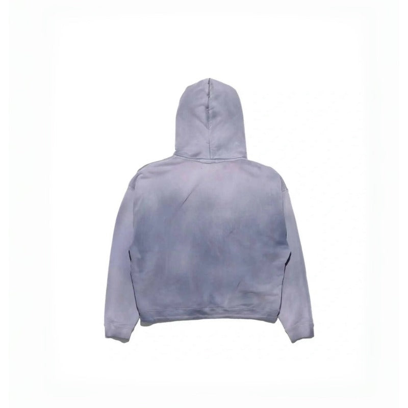 ERD Hoodie