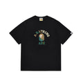 Bathing ape T Shirts