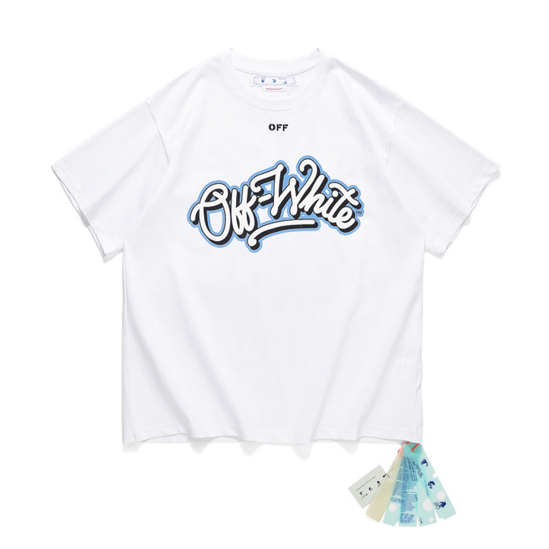 OW T Shirts