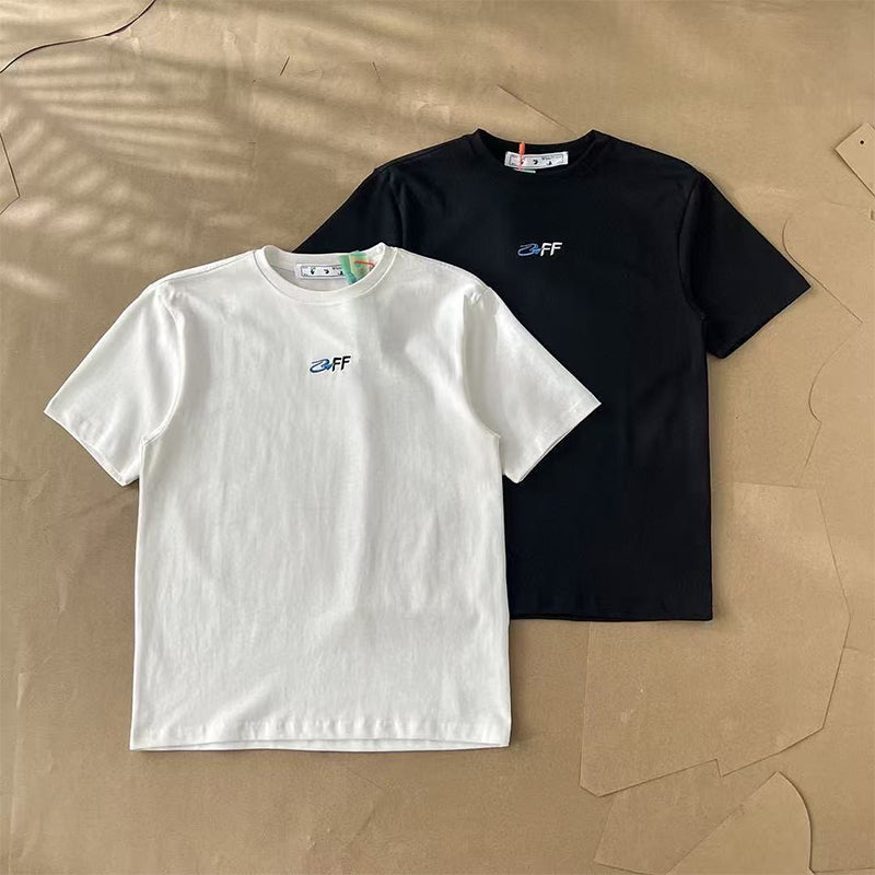 OW  T Shirts