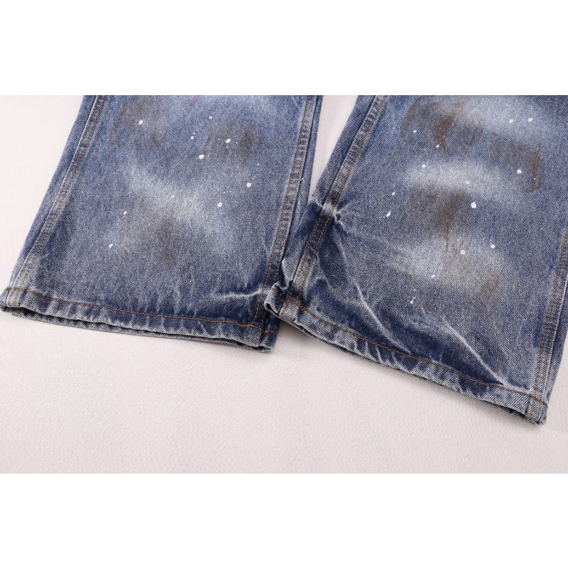 Gallery Dept Jeans