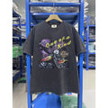 VTG T Shirts