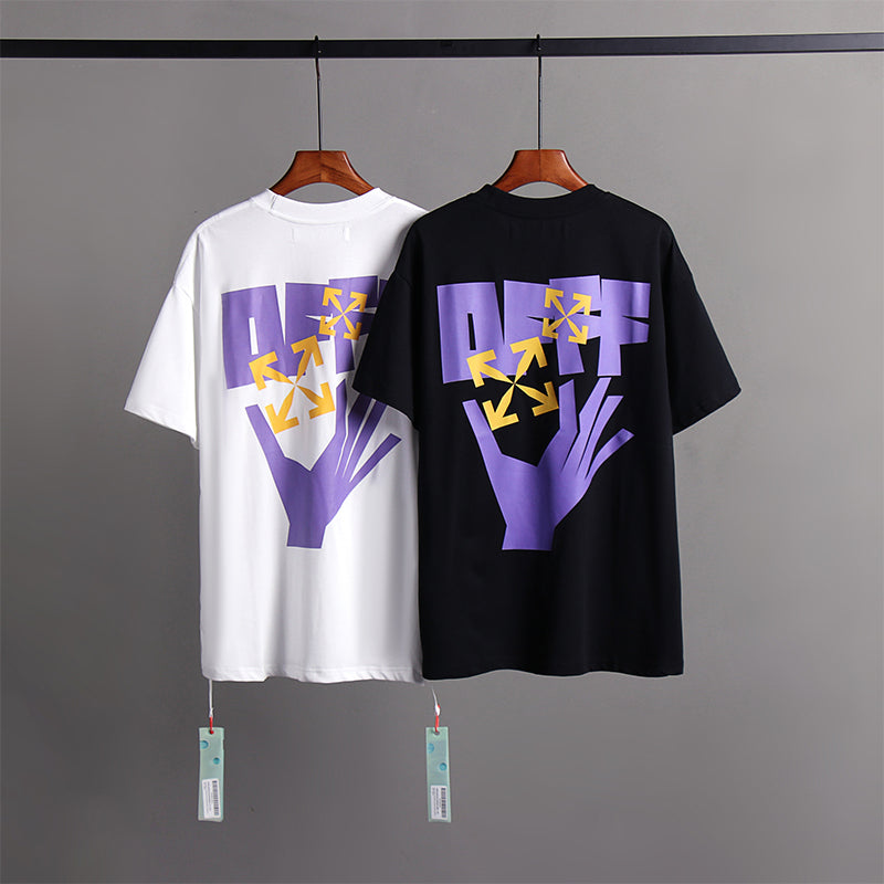OW T Shirts