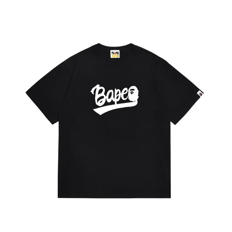 Bathing ape T Shirts