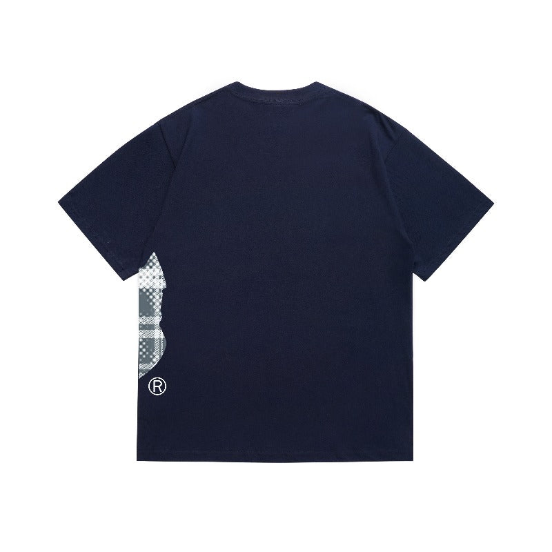 Bathing ape T Shirts