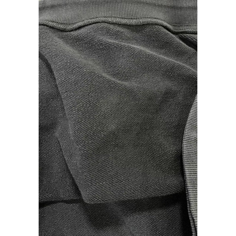 ERD Hoodie