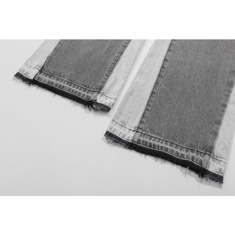 Gallery Dept Jeans
