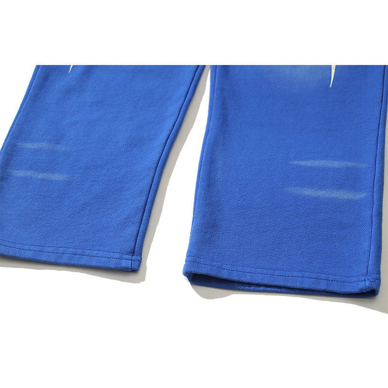 HS Sweatpants