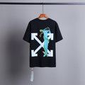 OW  T Shirts