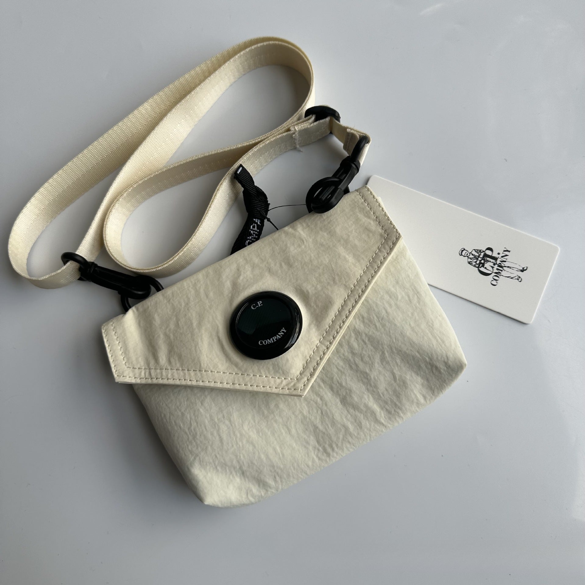 Mens Casual Bags silingbag