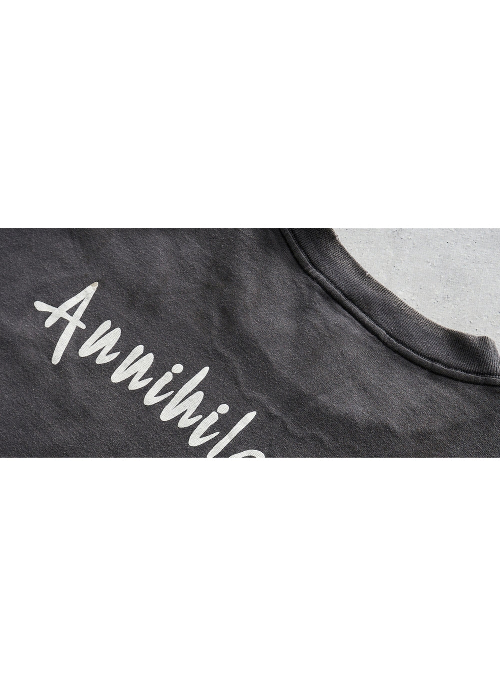 Saint Michael T Shirts