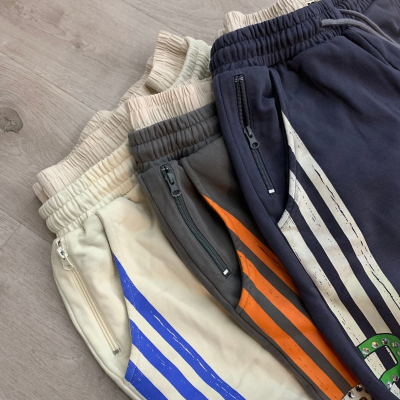 Roughplay Sweatpants