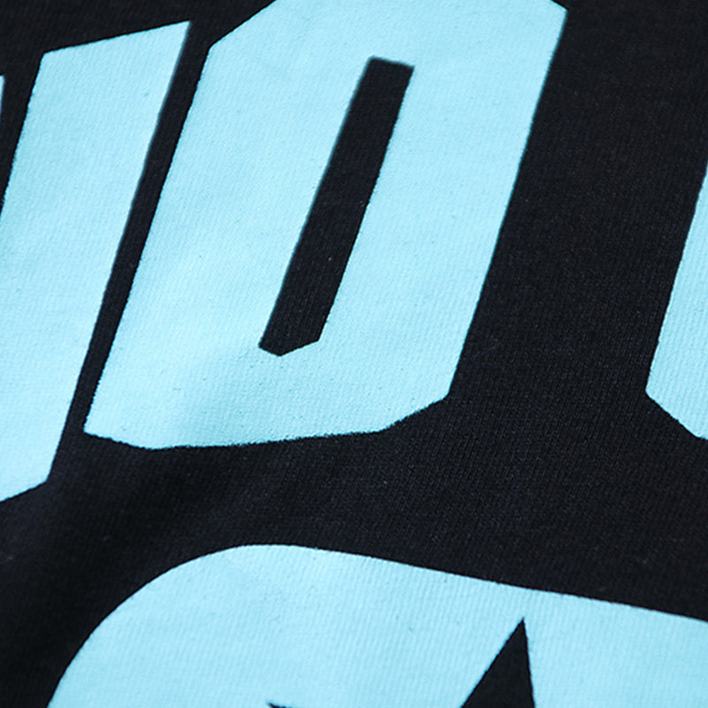 HS Long Sleeve Shirts