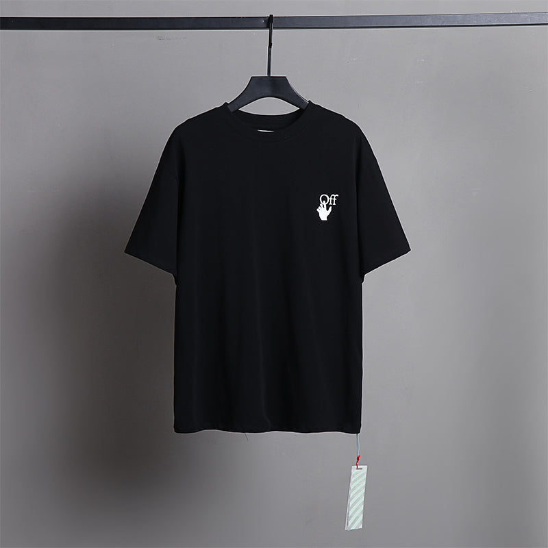 OW  T Shirts