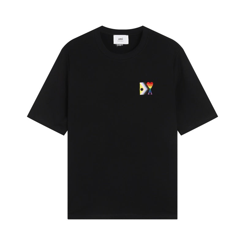AMI T Shirts