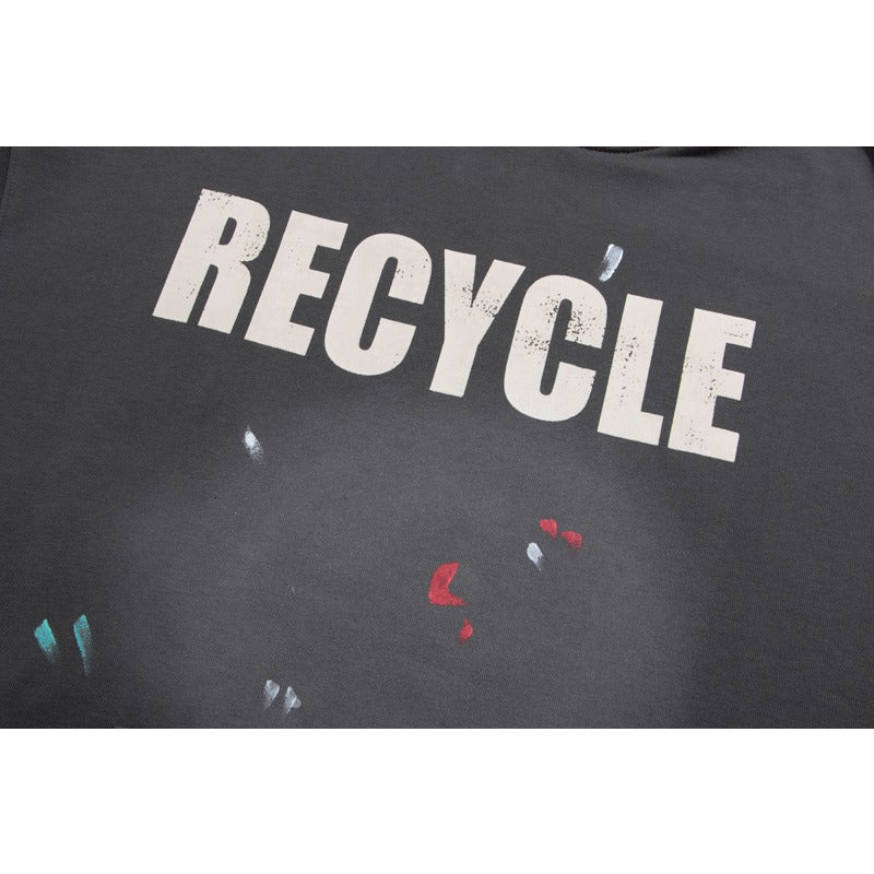 Gallery Dept Hoodie