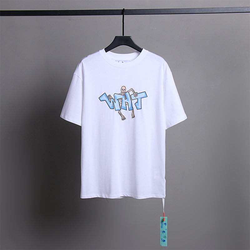 OW  T Shirts