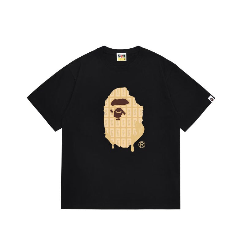 Bathing ape T Shirts