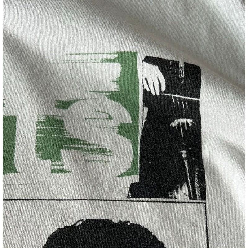 ERD T Shirts