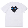 CDG Be Kind T Shirt