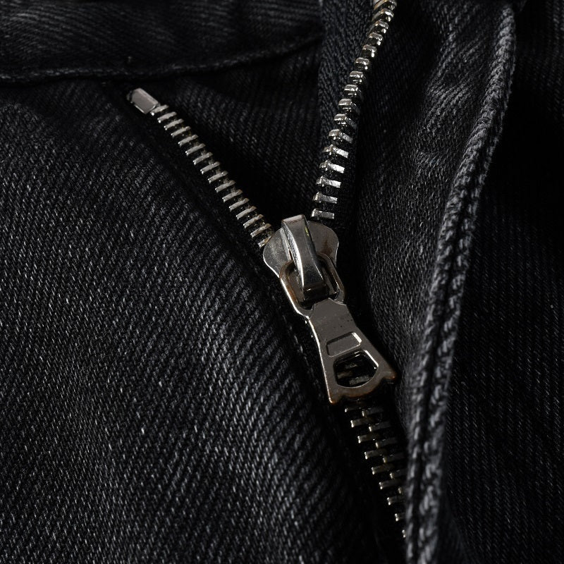 Men Trendy Jeans