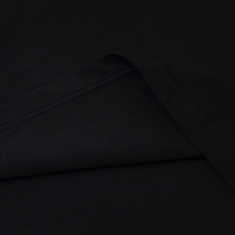 Ami T Shirts