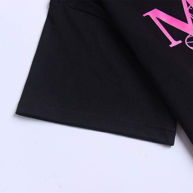 OW T Shirts
