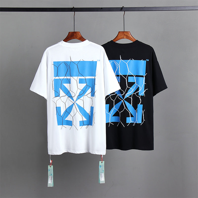 OW  T Shirts