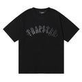 Trapstar T-Shirt