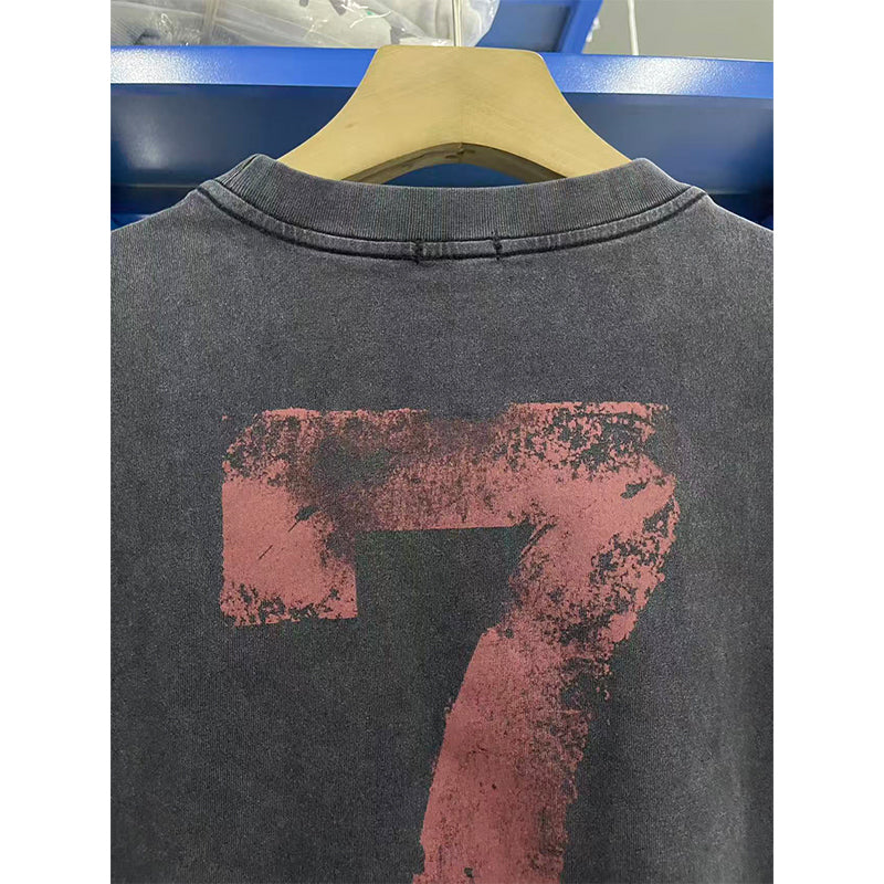 VTG T Shirts