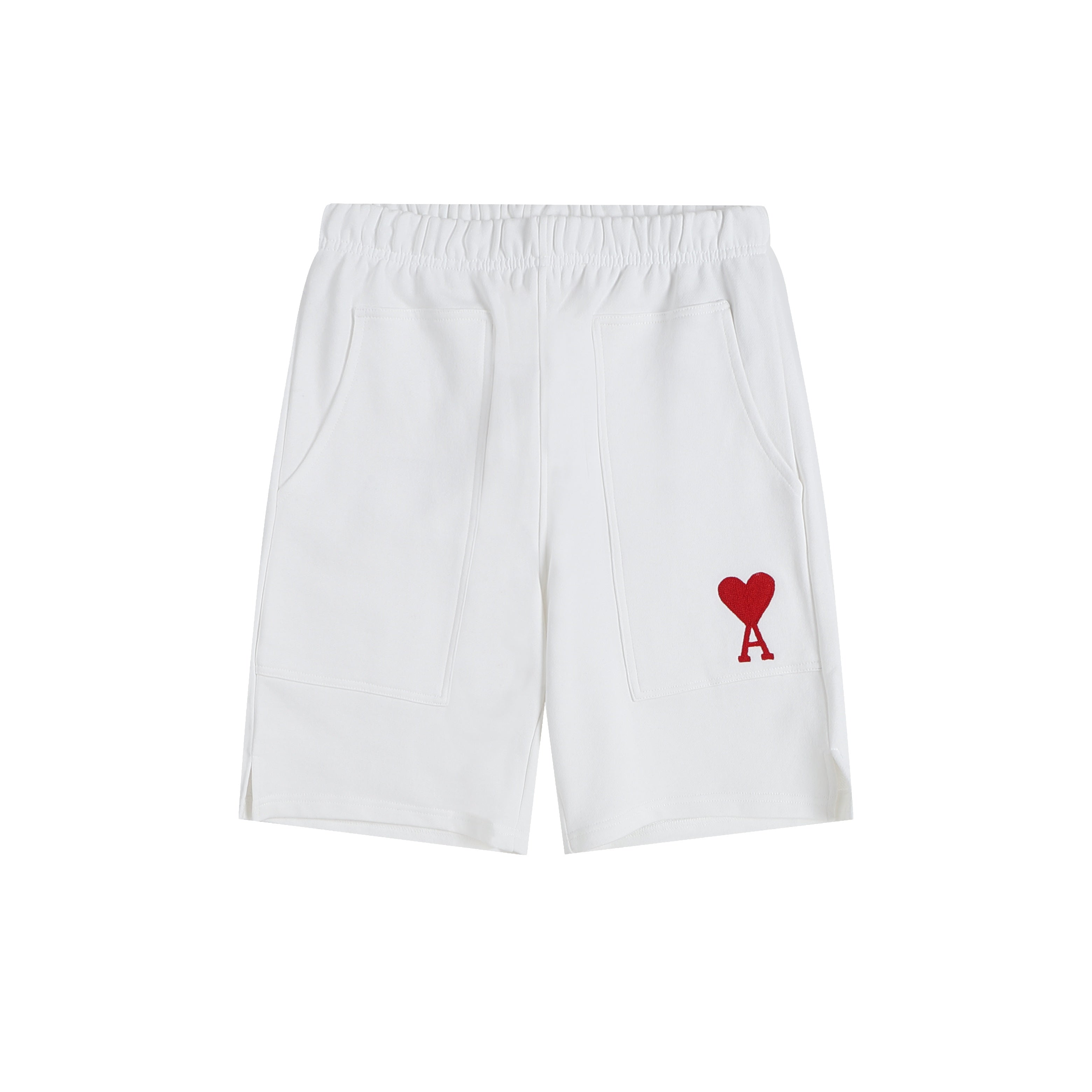 AMI Shorts