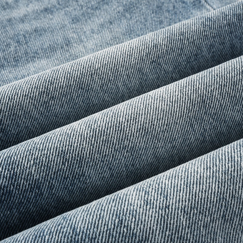 Men Trendy Jeans