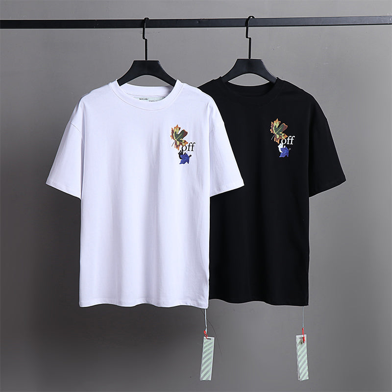 OW T Shirts
