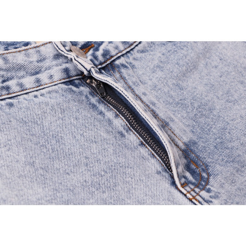 Gallery Dept Jeans