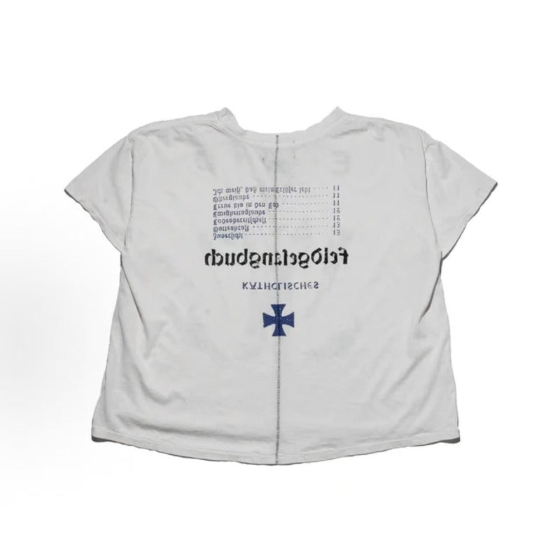 ERD T Shirts