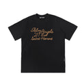 Palm Angle T Shirts