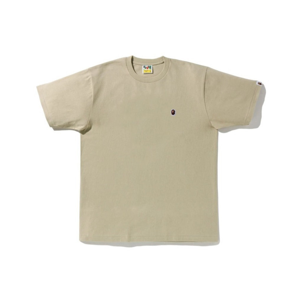 Bape Bathing Ape T Shirt