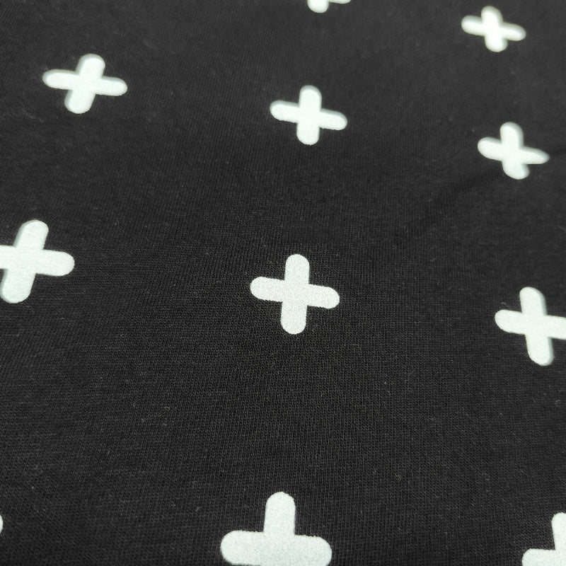 KSUBI T SHIRTS High-quality 260g 32-count double-yarn pure cotton streetwear¡ªsuitable for all seasons.
