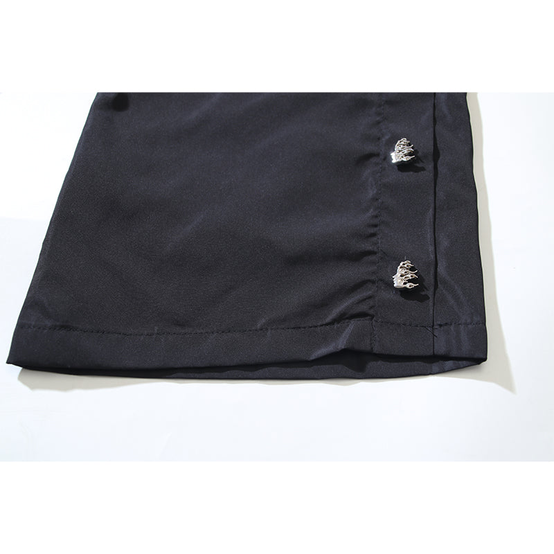HS Sweatpants