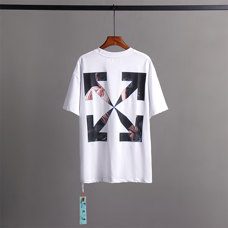 OW  T Shirts
