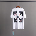 OW  T Shirts