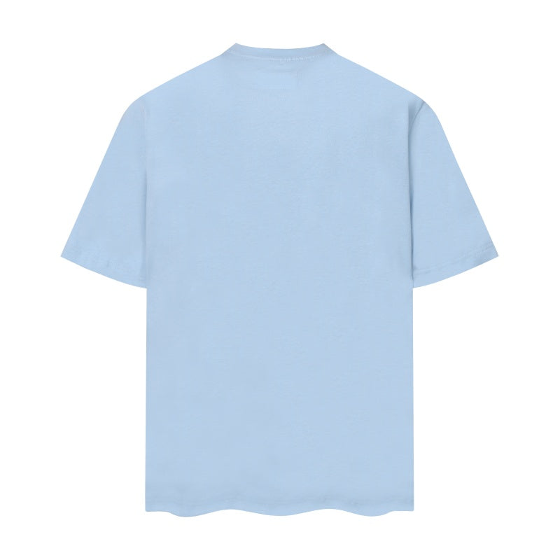 Sp5der T Shirts