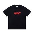 Ami T Shirts