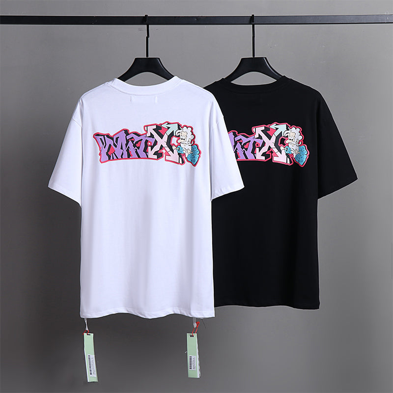 OW T Shirts